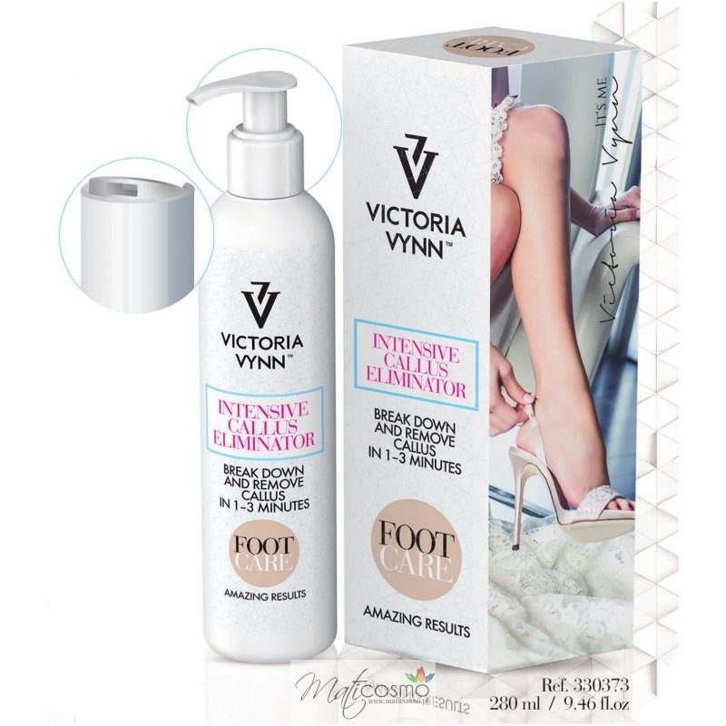 INVENTA